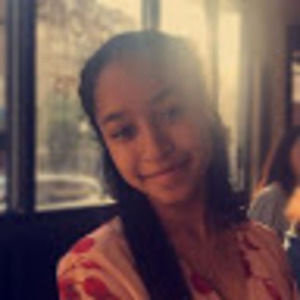 Meet your Posher, Evan